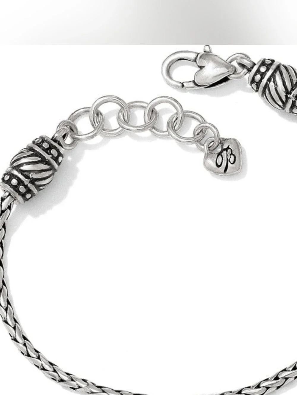 $48 Brighton 
